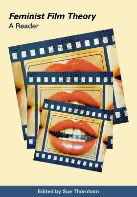 Feministische Filmtheorie: Ein Lesebuch - Feminist Film Theory: A Reader