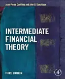 Finanztheorie für Fortgeschrittene - Intermediate Financial Theory