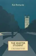 Der finstere Student - The Sinister Student