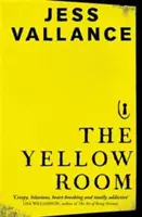 Gelbes Zimmer - Yellow Room