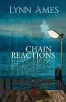 Kettenreaktionen - Chain Reactions