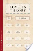 Liebe, in der Theorie: Zehn Geschichten - Love, in Theory: Ten Stories