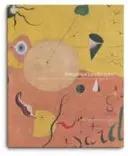 Imaginäre Landschaften: Überlegungen zu den mystischen Visionen von Jorge Luis Borges und Emanuel Swedenborg - Imaginal Landscapes: Reflections on the Mystical Visions of Jorge Luis Borges and Emanuel Swedenborg