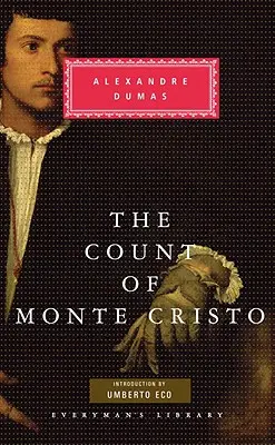 Der Graf von Monte Cristo - The Count of Monte Cristo