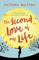 Die zweite Liebe meines Lebens - Second Love of My Life