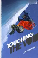 Die Leere berühren - Touching the Void
