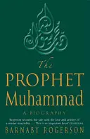 Prophet Muhammad - Eine Biographie - Prophet Muhammad - A Biography