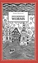 Haushaltswürmern - Household Worms