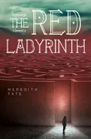 Das rote Labyrinth - The Red Labyrinth