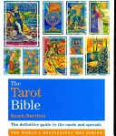 Tarot-Bibel - Godsfield Bibles - Tarot Bible - Godsfield Bibles