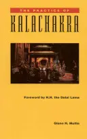 Die Praxis des Kalachakra - The Practice of Kalachakra