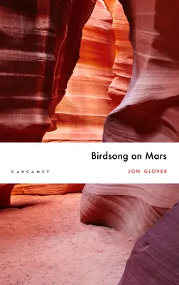 Vogelgesang auf dem Mars - Birdsong on Mars