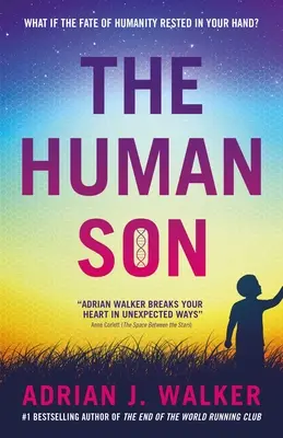 Der Menschensohn - The Human Son