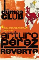 Dumas-Klub - Dumas Club