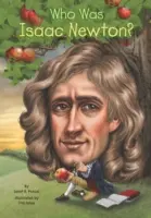 Wer war Isaac Newton? - Who Was Isaac Newton?