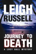 Reise in den Tod - Journey to Death