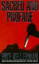 Heilig und profan - Sacred and Profane