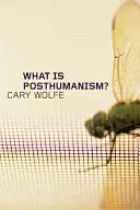 Was ist Posthumanismus? - What Is Posthumanism?