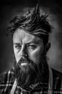 Igni: Das erste Jahr eines Restaurants - Igni: A Restaurant's First Year