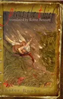 Picus der Dieb: Kleine Vampire - Picus the Thief: Small Vampires