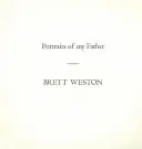 Porträts von meinem Vater - Portraits of My Father