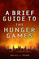 Kurzanleitung zu den Hungerspielen - Brief Guide To The Hunger Games