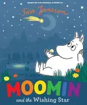 Mumin und der Wunschstern - Moomin and the Wishing Star