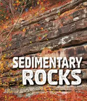 Sedimentäre Gesteine - Sedimentary Rocks