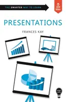 Intelligente Fertigkeiten: Präsentationen - Smart Skills: Presentations