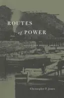 Wege der Macht P - Routes of Power P