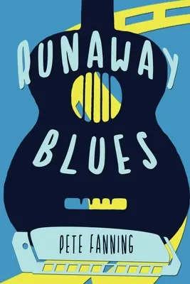 Ausreißer-Blues - Runaway Blues