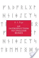 Eine Einführung in die englischen Runen - An Introduction to English Runes