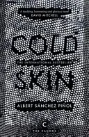 Kalte Haut - Cold Skin