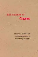 Die Wissenschaft des Orgasmus - The Science of Orgasm