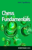 Schach-Grundlagen (algebraisch) - Chess Fundamentals (Algebraic)