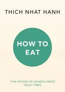 Wie man isst - How to Eat