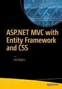 ASP.NET MVC mit Entity Framework und CSS - ASP.NET MVC with Entity Framework and CSS