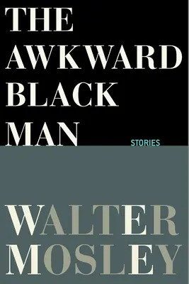 Der unbeholfene schwarze Mann - The Awkward Black Man