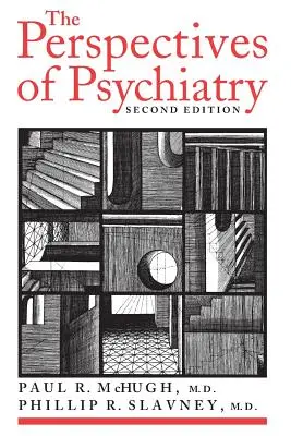 Die Perspektiven der Psychiatrie - The Perspectives of Psychiatry