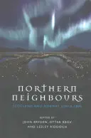 Nördliche Nachbarn: Schottland und Norwegen seit 1800 - Northern Neighbours: Scotland and Norway Since 1800