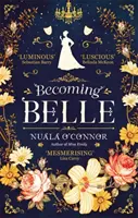 Belle werden - Becoming Belle