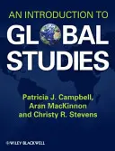 Eine Einführung in die Global Studies - An Introduction to Global Studies