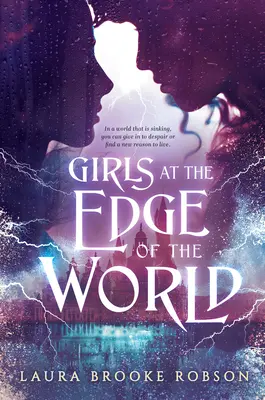 Mädchen am Rande der Welt - Girls at the Edge of the World