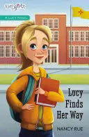 Lucy findet ihren Weg - Lucy Finds Her Way