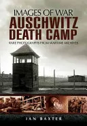 Vernichtungslager Auschwitz - Auschwitz Death Camp