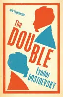 Das Double: Neue Übersetzung - The Double: New Translation