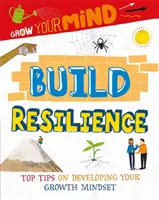 Grow Your Mind: Resilienz aufbauen - Grow Your Mind: Build Resilience