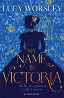 Mein Name ist Victoria - My Name Is Victoria