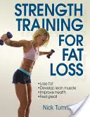 Krafttraining zum Fettabbau - Strength Training for Fat Loss