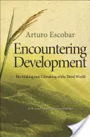 Die Begegnung mit der Entwicklung: Das Werden und Vergehen der Dritten Welt - Encountering Development: The Making and Unmaking of the Third World
